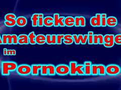 Группа, Межрасовый секс