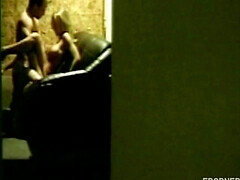 Culo grande, Tetas grandes, Rubia, Mamada, Madres para coger