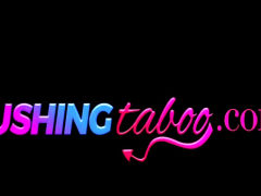 Bruinharig, Europees, Rijpe lesbienne