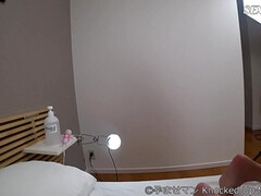 Азиатки, Жопа, Красотки, Минет, Хд, Японки, Молоденькие, Сиськи