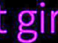 Blondine, Vollbusig, Spermaladung, Schmutzig, Hardcore, Natürlichen titten, Jungendliche (18+), Titten