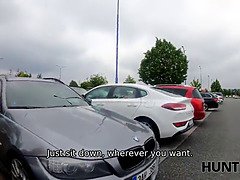 Enthousiasteling, Dichtbij, Man die toekijkt, Tsjechisch, Europees, Hd, Geld, Tiener