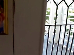 フェラチオ, イく瞬間, イマラチオ, チン, 乱交, Hd, 天然, 乳首