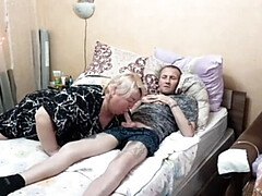 Sperma im mund, Spermaladung, Hd, Reif, Milf, Mutti, Sperma, Schlucken