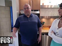 (Lexi Luna) - A Stepmom Has Needs