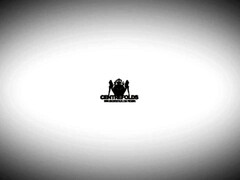 Sophie Reade strip big boobs - Striptease