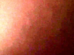 素人, デカ尻, ブロンド, フェラチオ, イく瞬間, チン, 自家製, ハメ撮り