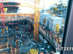 Kont, Grote mammen, Rondborstig, Lul, Moeder die ik wil neuken, Gezichtspunt