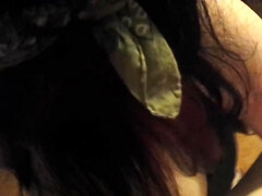 Gorda, Morena, Gordita, Polla, Corridas faciales, Gorda, Sexo duro, Madres para coger