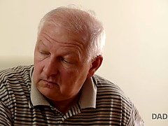 Минет, Чешки, Папочка, Пальцем, Хд, Зрелые, Сыновья, Молоденькие