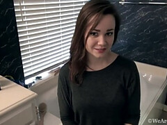 Morena, Peludo, Hd, Tatuaje