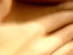 Anaal, Achter de coulissen, Oudere vrouw, Man die toekijkt, Huisvrouw, Swinger, Trio, Oud