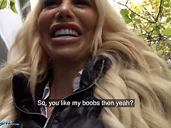 Rubia, Madura, Corridas, Madres para coger, Pov, Público, Madrastra, Tetas