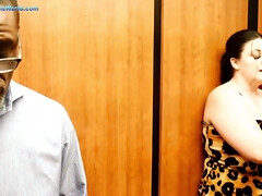 デカ尻, デカパイ, フェラチオ, イマラチオ, Hd, 異人種間, オーガズム, タトゥー