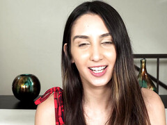 Culo, Hermano, Condón, Linda, Estilo perrito, Corridas faciales, Afeitado, Tetas