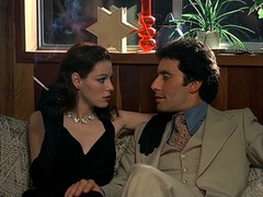 Жопа, Красотки, Большая жопа, Большой член, Минет, Секс без цензуры, Хд, Киски