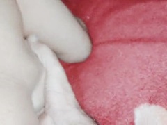 Indian Teacher Fucks Student Hardcore Anal Doggy Style Cum Inside Close Up