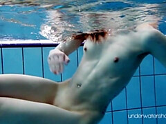 Tussi, Hd, Zierlich, Öffentlich, Abendanzug, Solo, Jungendliche (18+), Titten