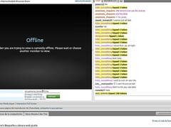 アジア人, お尻, ぽっちゃり, デカ尻, 中出し, インド人, 異人種間, 乳首