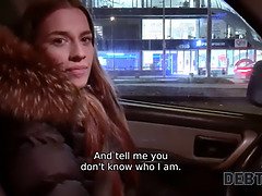 Минет, Хд, Деньги, От первого лица, Реалити, Жесткий секс, Тощие, Молоденькие