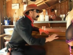 デカ尻, デカパイ, ブロンド, フェラチオ, ハードコア, オナニー, 熟年, 淫乱熟女