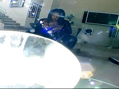 Жопа, Большая жопа, Большой член, Черные, Брюнетки, Черненькие, Лесбиянка, Сиськи