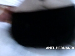 18 летние, Минет, Секс без цензуры, Хд, Латиноамериканки, Молоденькие