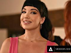 デカチン, デカパイ, 足, フェティッシュ, ハードコア, オナニー, 淫乱熟女, 現実