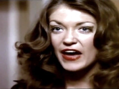 お尻, 美女, デカ尻, デカチン, デカパイ, 淫乱熟女, オマンコ, ヴィンテージ