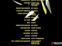 Cul, Beauté, Brunette brune, Tir de sperme, Double pénétration, Branlette thaïlandaise, Mère que j'aimerais baiser, Orgasme