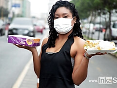 Amateur, Culo grande, Morena, Hd, Latina, Tetas naturales, Montar, Adolescente