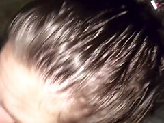 素人, フェラチオ, イく瞬間, イマラチオ, チン, 手コキする, 放尿, 公共