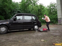 Culo, Chica, Mamada, Sexo duro, Estrella porno, Pov, Coño, Tetas