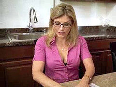 Milf