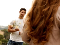 アジア人, 美女, デカ尻, 巨乳な, 自然山雀, オマンコ, ティーン, オッパイの