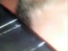 guru glory hole gh