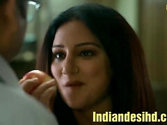 Asiatique, Hard, Femme au foyer, Indienne, Mère que j'aimerais baiser, Maman, Suçant, Épouse