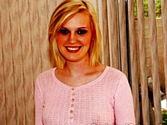 18, デカ尻, デカチン, デカパイ, フェラチオ, ショートヘア, ガリガリ, ティーン