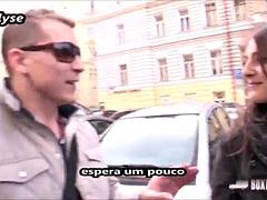 フェラチオ, ハードコア, マッサージ, 公共