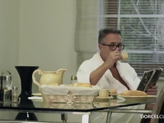 Анальный секс, Красотки, Большие сиськи, Минет, Член, Секс без цензуры, Киски, Молоденькие