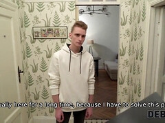 18 ans, Cocu, Hd, Fait maison, Argent, Réalité, Rugueux, Russe