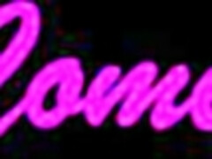 Playa, Culo grande, Rubia, Tetona, Sexo duro, Casero, Madres para coger, Pov