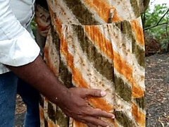 Dominacion femenina, Primera ves, Lamidas, Pezones, Oficina, Pezones inflados, Estudiante, Esposa