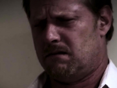 フェラチオ, 浮気する, フェティッシュ, Hd, 赤毛, ティーン