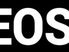 Culo grande, Tetas grandes, Mamada, Tetona, Ébano, Sexo duro, Lesbiana, Tetas naturales