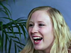 Verga grande, Cfnm, Corridas, Grupo, Pajear, Masturbación