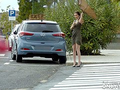 Любители, Анальный секс, Жопа, Минет, Секс без цензуры, Мастурбация, Киски, Молоденькие