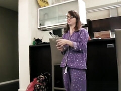 美人, フェラチオ, カワイイ, イマラチオ, ハードコア, Hd, オマンコ, ティーン