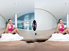 Belleza, Morena, Linda, Hd, Lamidas, Pov, Adolescente, Tetas