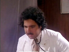 Милф, Винтаж